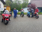 20190504 102545