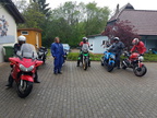 20190504 102548