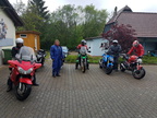 20190504 102550