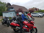 20190504 102606