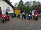 20190504 102756