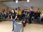 IMG-20200210-WA0035