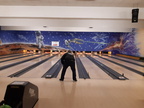 IMG-20200210-WA0036