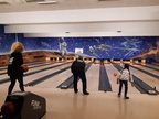 IMG-20200210-WA0037