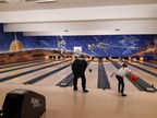 IMG-20200210-WA0038