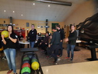 IMG-20200210-WA0041