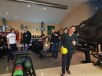 IMG-20200210-WA0043