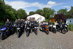 IMG 2458 DxO