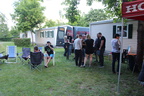 IMG 5880