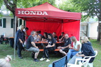 IMG 5881