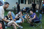 IMG 5903
