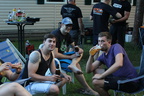 IMG 5905