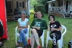 IMG 5911