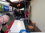 IMG-20200210-WA0008