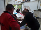 IMG-20200210-WA0009
