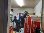 IMG-20200210-WA0012