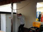 IMG-20200210-WA0013