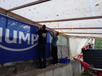IMG-20200210-WA0014