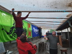 IMG-20200210-WA0015
