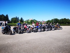 IMG-20200209-WA0039