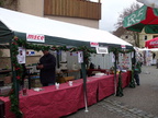 DSCF2798