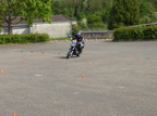 P1000116