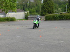 P1000120