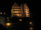 IMG 7445