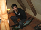 IMG 7449