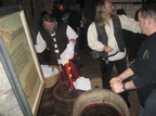 IMG 7451