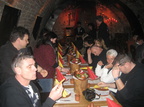 IMG 7452