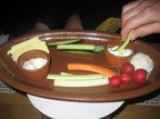IMG 7453