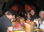 IMG 7454