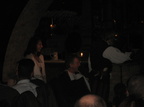 IMG 7455