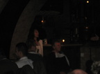 IMG 7456