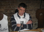 IMG 7457