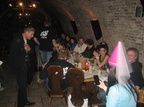 IMG 7470