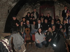 IMG 7471
