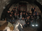 IMG 7472