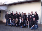 DSCF2706