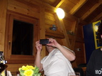 DSCF2731