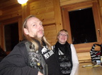 DSCF2737