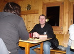 DSCF2739