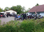 20140510 100457