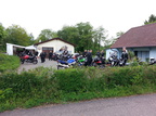 20140510 100505