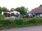 20140510 100510