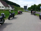 20140510 113624