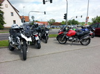 20140510 113630