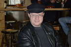  DSC7253
