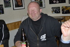  DSC7255